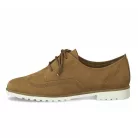 Tamaris női Cipő-1-23210-26 911