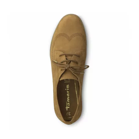 Tamaris női Cipő-1-23210-26 911