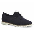 Tamaris női Cipő-1-23210-26 913