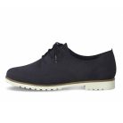 Tamaris női Cipő-1-23210-26 913