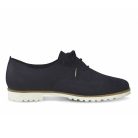 Tamaris női Cipő-1-23210-26 913