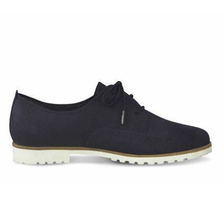 Tamaris női Cipő-1-23210-26 913