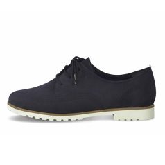 Tamaris női Cipő-1-23210-26 913