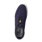 Tamaris női cipő-1-23621-34 805