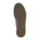 Tamaris női cipő-1-23621-34 805