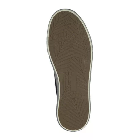 Tamaris női cipő-1-23621-34 805