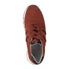 Tamaris női cipő-1-23704-34 368