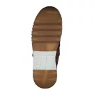 Tamaris női cipő-1-23704-34 368