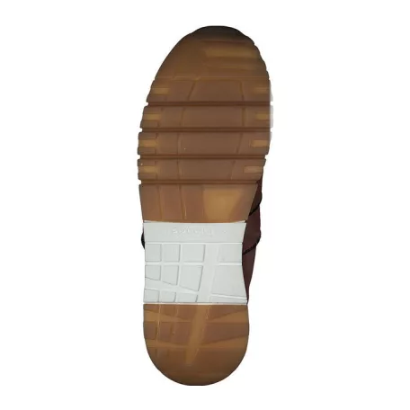 Tamaris női cipő-1-23704-34 368