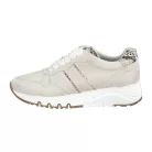 Tamaris női cipő-1-23704-34 430