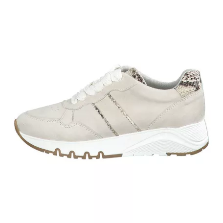 Tamaris női cipő-1-23704-34 430