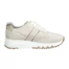 Tamaris női cipő-1-23704-34 430