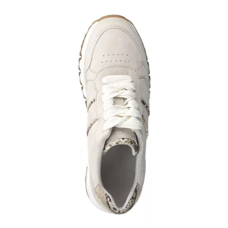 Tamaris női cipő-1-23704-34 430