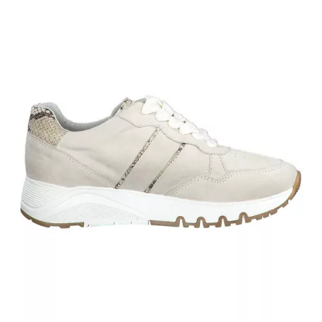 Tamaris női cipő-1-23704-34 430