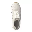 Tamaris női cipő-1-23704-34 430