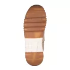 Tamaris női cipő-1-23704-34 430