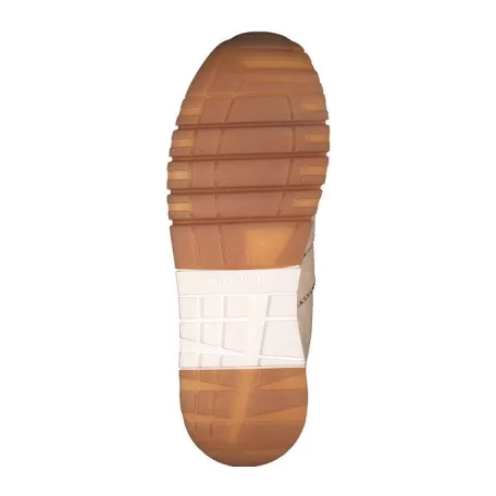 Tamaris női cipő-1-23704-34 430