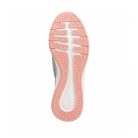 Tamaris női Cipő-1-23705-26 221