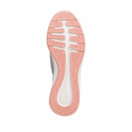 Tamaris női Cipő-1-23705-26 221