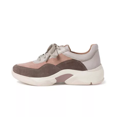 Tamaris női cipő-1-23719-24 596