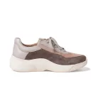 Tamaris női cipő-1-23719-24 596