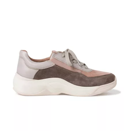 Tamaris női cipő-1-23719-24 596