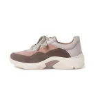 Tamaris női cipő-1-23719-24 596