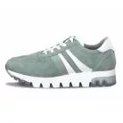 Tamaris női Cipő-1-23749-26 295