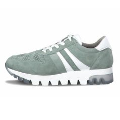 Tamaris női Cipő-1-23749-26 295