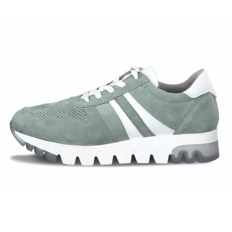 Tamaris női Cipő-1-23749-26 295