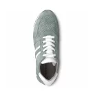 Tamaris női Cipő-1-23749-26 295