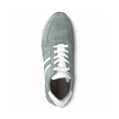 Tamaris női Cipő-1-23749-26 295