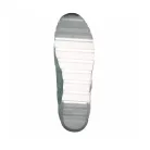 Tamaris női Cipő-1-23749-26 295