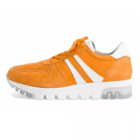 Tamaris női Cipő-1-23749-26 603