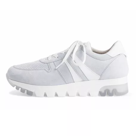 Tamaris női Cipő-1-23749-26 812