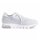 Tamaris női Cipő-1-23749-26 812