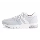 Tamaris női Cipő-1-23749-26 812