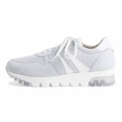 Tamaris női Cipő-1-23749-26 812