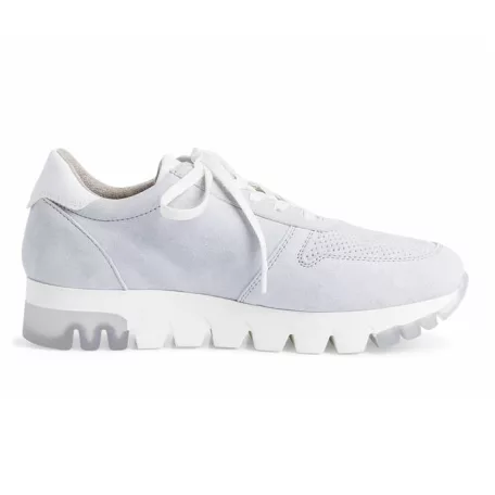 Tamaris női Cipő-1-23749-26 812