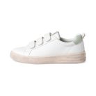 Tamaris női cipő-1-24712-28 151