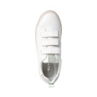 Tamaris női cipő-1-24712-28 151