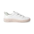 Tamaris női cipő-1-24712-28 151