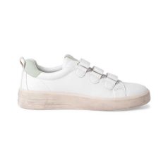 Tamaris női cipő-1-24712-28 151