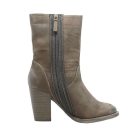 Tamaris női bokacsizma-1-25017-23 363