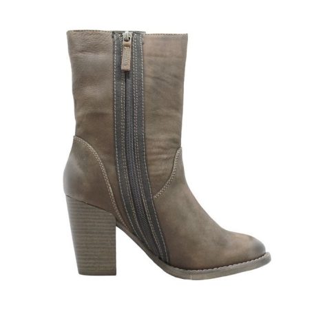 Tamaris női bokacsizma-1-25017-23 363