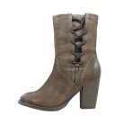 Tamaris női bokacsizma-1-25017-23 363