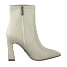 Tamaris női bokacsizma-1-25131-27 436