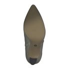 Tamaris női bokacsizma-1-25131-27 436