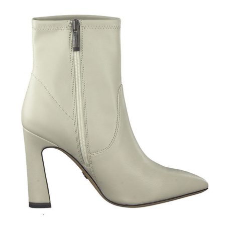 Tamaris női bokacsizma-1-25131-27 436