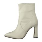 Tamaris női bokacsizma-1-25131-27 436